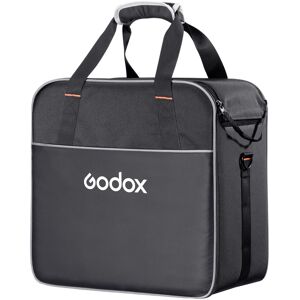 GODOX Sac de Transport CB-56 pour Systeme RD200