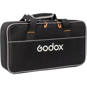 GODOX CB70 Sac de Transport pour Kit d'Eclairage LC30