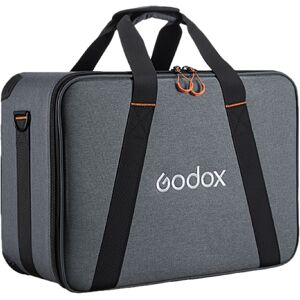 GODOX CB49 Sac de transport pour Torche LED M300D