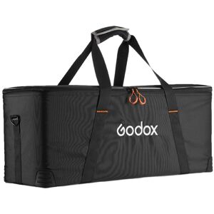 GODOX CB66 Sac de Transport pour Kit de 2x Panneau FL150