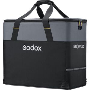 GODOX CB-GF14 Sac de Transport pour Lentille de Fresnel GF14