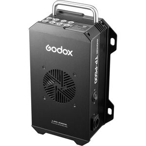 GODOX TP-P600Kit Boîte Chargeur pour TP4R-K8