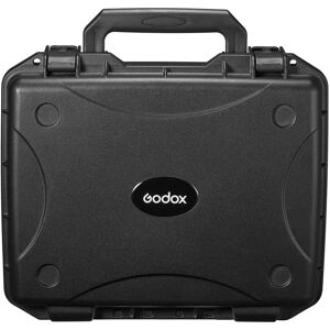 GODOX GMB-01 Valise pour Moniteur 7