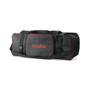 GODOX Sac de Transport CB-05