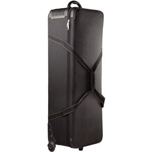 GODOX CB-01 Sac de transport pour Flash de Studio et Trepied