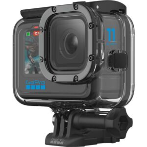 GOPRO Boitier de Plongee Waterproof pour Hero 9 / 10 / 11