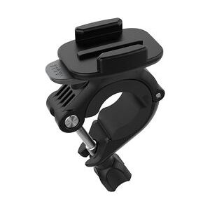 GOPRO Fixation Pour Guidon / Tige de Selle ou Autre Tube