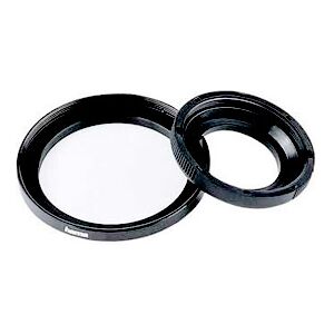 Hama Bague de Conversion 46/58mm