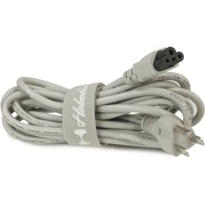 HOBOLITE Avant Cable d'Alimentation AC