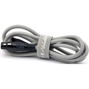 HOBOLITE Pro Cable d'Alimentation AC 5M