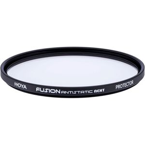 Hoya Filtre Protector Fusion Antistatic Next D49mm