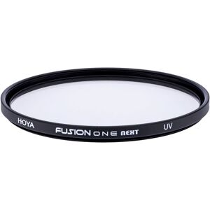 Hoya Filtre UV Fusion One Next 43mm