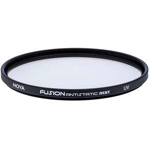 Hoya Filtre UV Fusion Antistatic Next D72mm