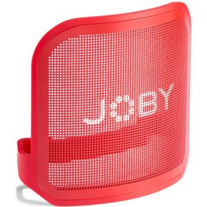 Joby Filtre Anti-Pop pour Wavo Pod