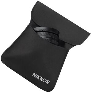 Nikon Etui d