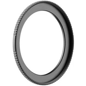 POLAR PRO Bague de Conversion Quartzline 77-95mm