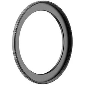 POLAR PRO Bague de Conversion Quartzline 86-95mm