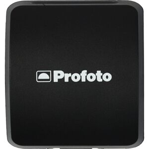 PROFOTO Batterie Li-Ion pour B10/B10X