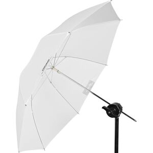 PROFOTO Parapluie Shallow Translucide S diametre 85cm