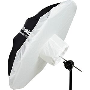 PROFOTO Diffuseur pour Parapluie Deep XL