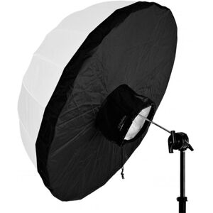 PROFOTO Backpanel pour Parapluie Translucide Medium