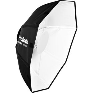 PROFOTO Bol Beaute OCF Blanc 2'