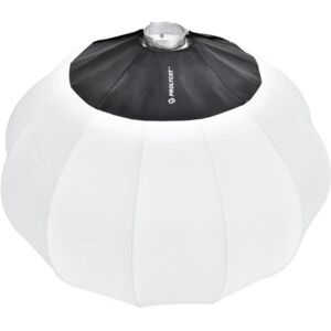 PROLYCHT Lantern pour Orion 300 FS