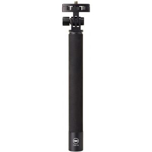 Ricoh Perche Theta TM-2