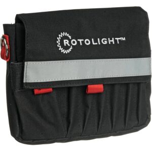 ROTOLIGHT Ceinture-Pochette pour Accessoires NEO