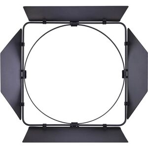 ROTOLIGHT Volets pour AEOS