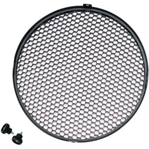 ROTOLIGHT Grille Nid d'Abeille pour AEOS