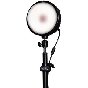 ROTOLIGHT Kit d'eclairage pour Streamer (LP1)