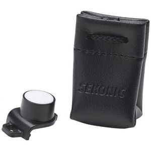 SEKONIC Disque Lumidisc pour L308S/L308DC/L308X