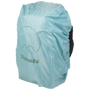 SHIMODA Protection Anti-pluie pour Sac Action 40-60L