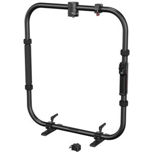 SMALLRIG 3953 Anneau de Contrôle sans Fil pour DJI RS Series