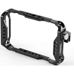 SMALLRIG 2305 Cage pour Atomos Shinobi 5