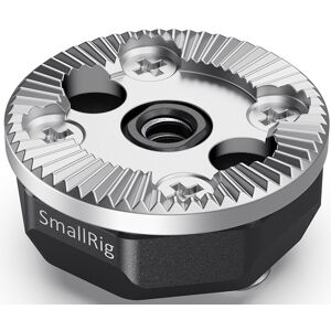 SMALLRIG 2804 Rosette Standard Arri