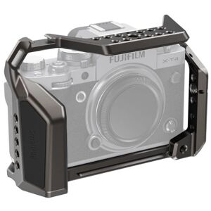 SMALLRIG 2761 Cage pour FUJIFILM X-T4