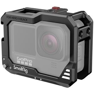 SMALLRIG 3084 Cage pour Gopro Hero 9