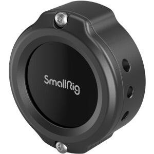 SMALLRIG MD4149 Cage pour Airtag