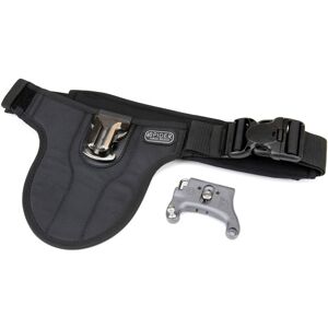 SPIDER Ceinture SpiderPro Holster Complete V2