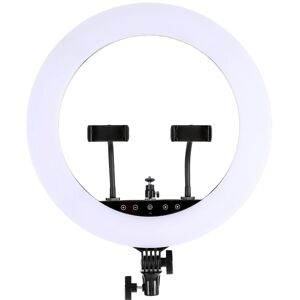 STARBLITZ Kit Ring Light 21 53cm