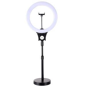 STARBLITZ Kit Ring Light 12 30cm