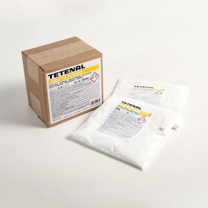 TETENAL Fixateur VarioFix Poudre 2x5L