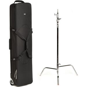 THINK TANK Valise Stand Manager 52 (Trepied)