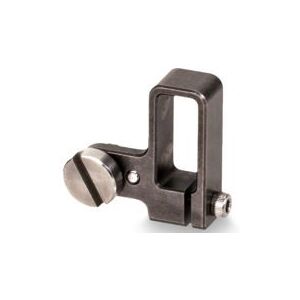 TILTA Clamp de Fixation HDMI pour A7s III Tactical