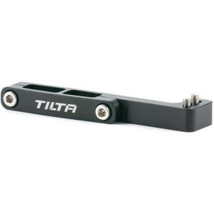 TILTA Clamp HDMI pour Canon R5C