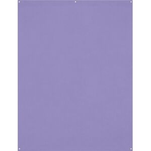 WESTCOTT Fond X- Toile de Fond Violet (1.5x2.1m)