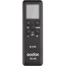 GODOX RC-A6 Télécommande pour SL150II/SL200II/FV150/FV200/ML60