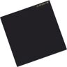 LEE FILTERS Filtre ProGlass IRND 100mm 3.0ND 10 Stops